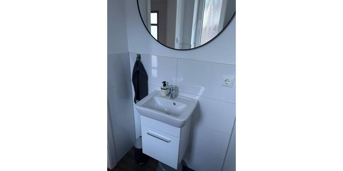 Doppelhaushälfte Pinneberg - 4 Zimmer, 118 m&sup2;, 1.790&euro; | Angebot:25969103