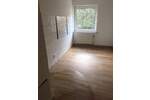Etagenwohnung Teuchern - 2 Zimmer, 53 m&sup2;, 45.000&euro; | Angebot:26306240