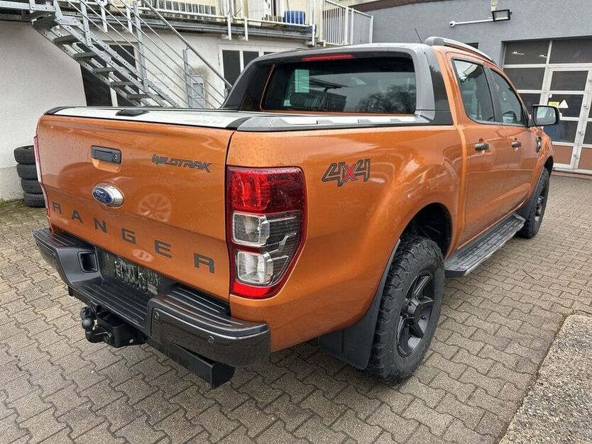 Ranger