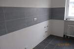 Etagenwohnung Salzgitter Lebenstedt - 2 Zimmer, 58 m&sup2;, 350&euro; | Angebot:26230225
