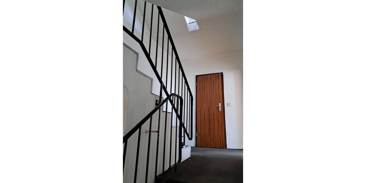 Reihenmittelhaus Kellinghusen - 4 Zimmer, 144 m&sup2;, 189.000&euro; | Angebot:26154953