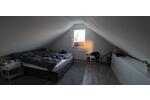 Dachgeschoßwohnung Monschau - 1.5 Zimmer, 60 m&sup2;, 600&euro; | Angebot:26409028