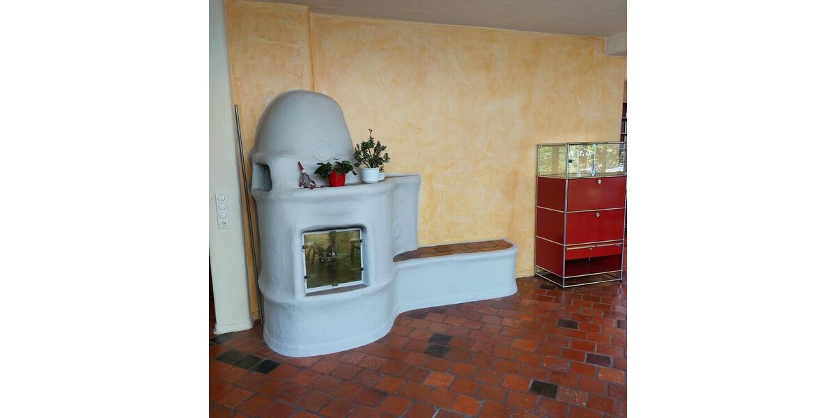 Zwischen Victoriapark und Innenstadt - provisionsfrei, von privat - Einfamilienhaus Kronberg im Taunus Kronberg | Angebot:27213142