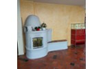 Zwischen Victoriapark und Innenstadt - provisionsfrei, von privat - Einfamilienhaus Kronberg im Taunus Kronberg | Angebot:27213142