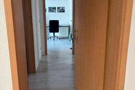 Wohnung Neuhausen/Spree Spree - 2 Zimmer, 72 m&sup2;, 850&euro; | Angebot:25253115