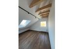 Dachgeschoßwohnung Alsfeld - 3.5 Zimmer, 85 m&sup2;, 900&euro; | Angebot:26110685