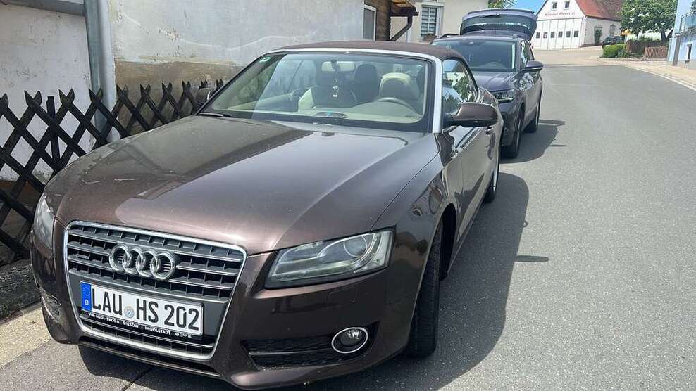 A5