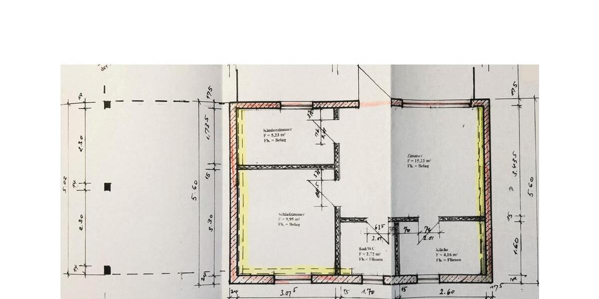 Einfamilienhaus Greifswald - 189.000&euro; | Angebot:26770324