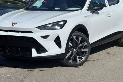 Cupra Formentor 10.743 km 45.500 &euro; Wenden 57482