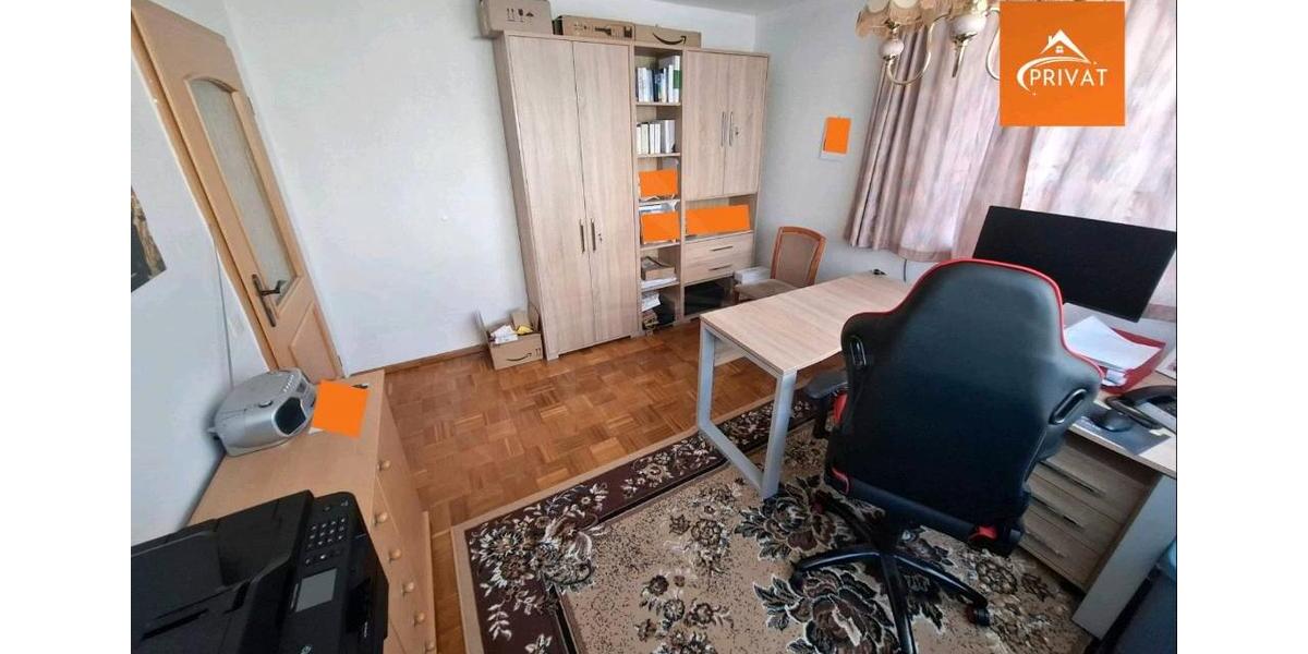 Einfamilienhaus Stendal - 5 Zimmer, 208 m&sup2;, 269.000&euro; | Angebot:26505458