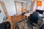 Einfamilienhaus Stendal - 5 Zimmer, 208 m&sup2;, 269.000&euro; | Angebot:26505458