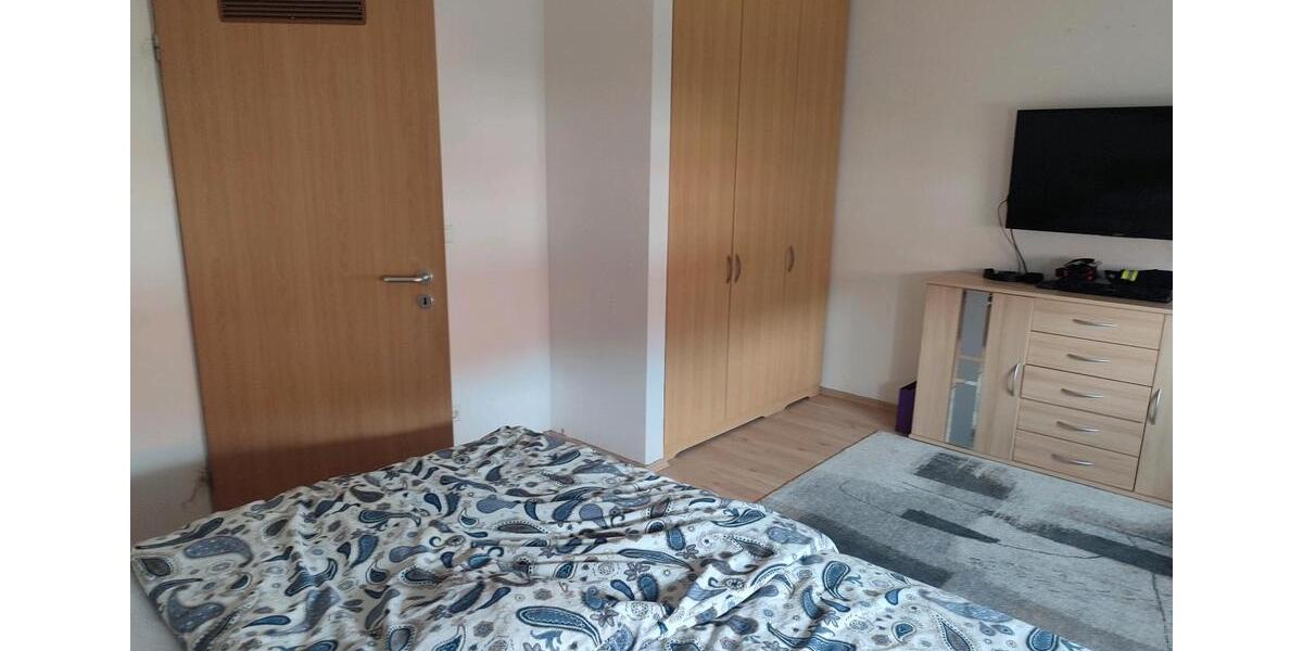 Reihenhaus Bamberg Gereuth - 5 Zimmer, 126 m&sup2;, 525.000&euro; | Angebot:26090018