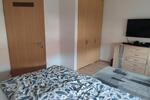 Reihenhaus Bamberg Gereuth - 5 Zimmer, 126 m&sup2;, 525.000&euro; | Angebot:26090018