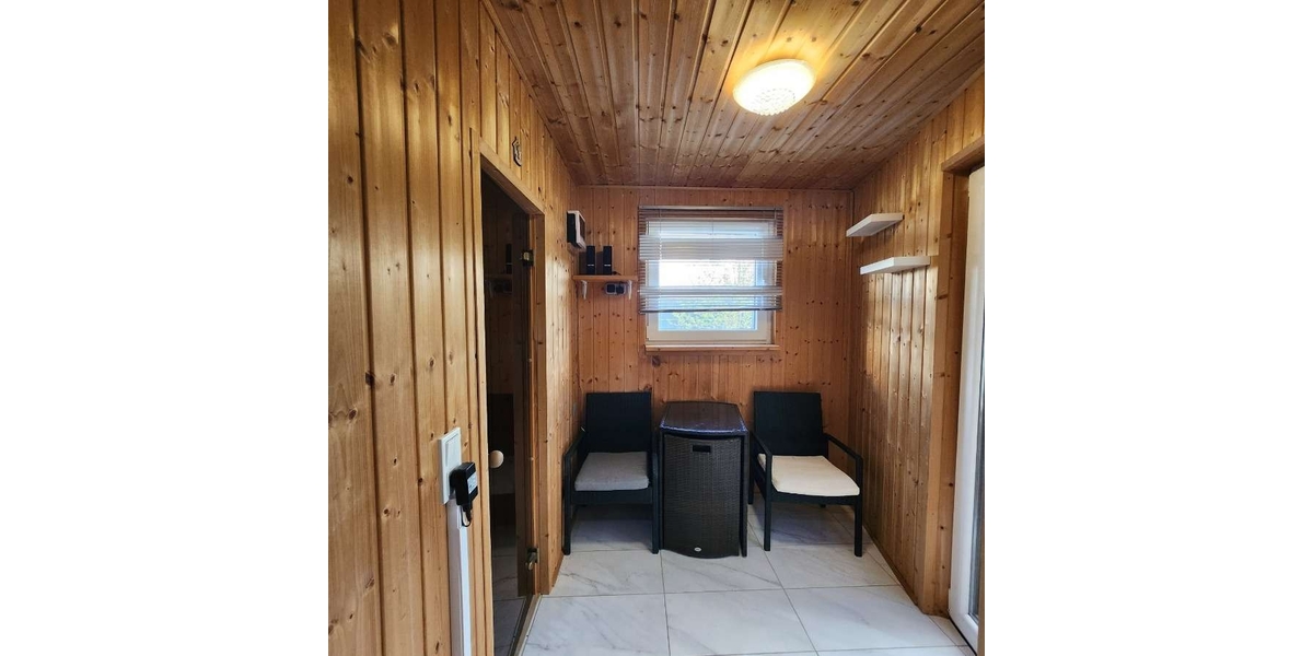 Exklusives Architektenhaus mit Wellnessbereich, PV-Anlage, Sauna und Garten im beliebten Siegelbach - Einfamilienhaus Kaiserslautern Siegelbach | Angebot:27131030