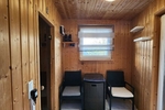 Exklusives Architektenhaus mit Wellnessbereich, PV-Anlage, Sauna und Garten im beliebten Siegelbach - Einfamilienhaus Kaiserslautern Siegelbach | Angebot:27131030