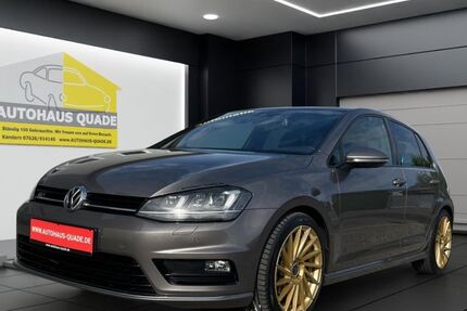 VW Golf 146.000 km 13.999 &euro; Kandern 79400