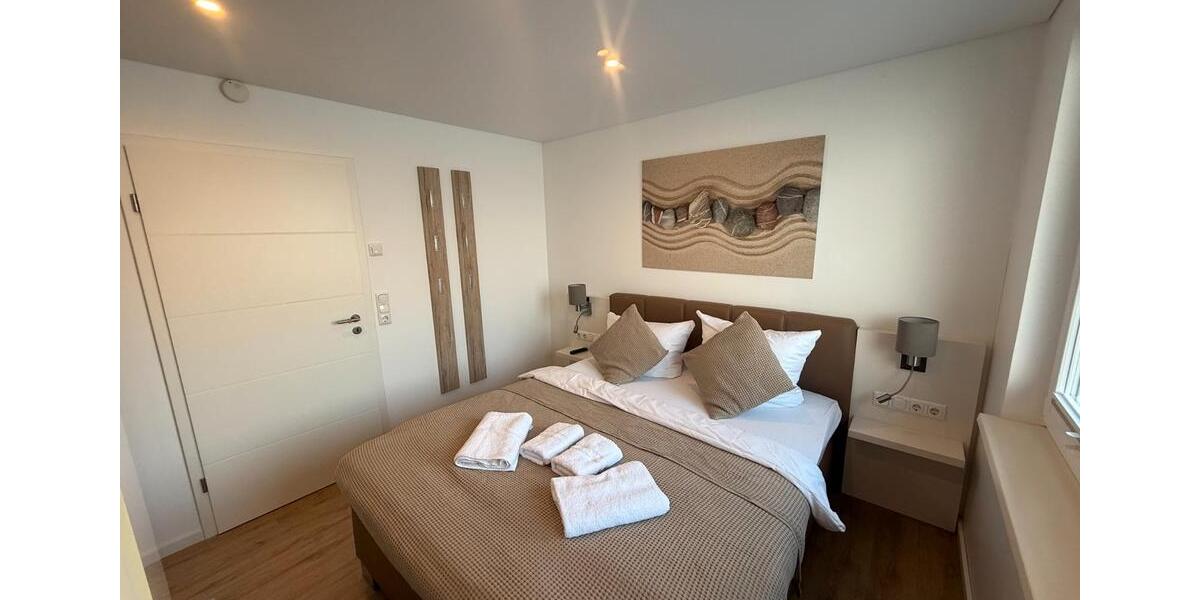 Einfamilienhaus Kröslin - 4 Zimmer, 105 m&sup2;, 415.000&euro; | Angebot:26611815