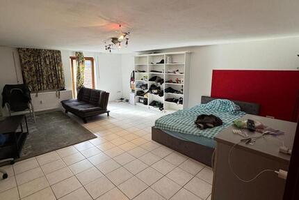 Wohnung Hirschaid - 1 Zimmer, 53 m&sup2;, 490&euro; | Angebot:25445200