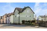 Mehrfamilienhaus, Wohnhaus Amberg - 6 Zimmer, 320 m&sup2;, 510.000&euro; | Angebot:25773280