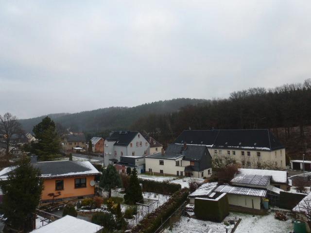 Etagenwohnung Lichtenstein (Sachsen) - 3 Zimmer, 48 m&sup2;, 270&euro; | Angebot:24976463