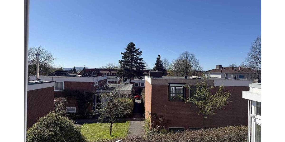Reihenendhaus Göttingen Oststadt - 6 Zimmer, 154 m&sup2;, 489.000&euro; | Angebot:26080361