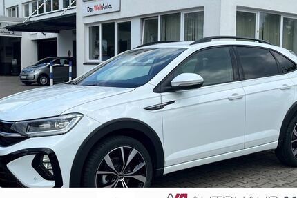 VW Taigo 7.900 km 25.820 € Puchheim 82178