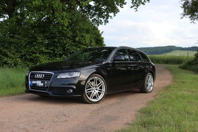 A4