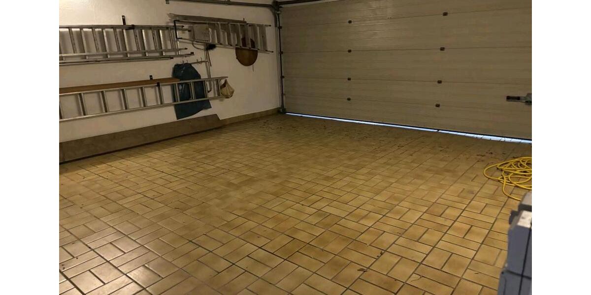 Mehrfamilienhaus, Wohnhaus Oberasbach - 4 Zimmer, 154 m&sup2;, 750.000&euro; | Angebot:25441116