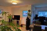 Etagenwohnung Bad Lippspringe - 2 Zimmer, 49 m&sup2;, 119.000&euro; | Angebot:25729629