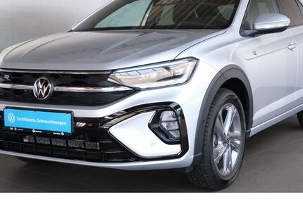 VW Taigo 8.116 km 24.880 &euro; Hüttenberg-Rechtenbach 35625