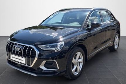 Audi Q3 84.481 km 21.950 &euro; Osterwieck 38835
