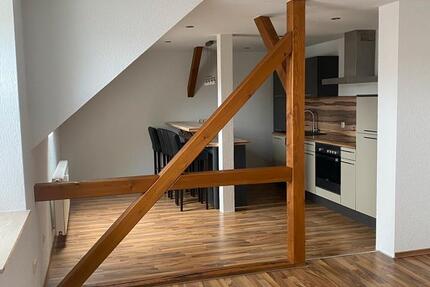 Wohnung Falkenstein/Vogtland Vogtland - 3 Zimmer, 93 m&sup2;, 510&euro; | Angebot:26351415