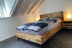 Etagenwohnung Weimar Nordvorstadt - 2 Zimmer, 82 m&sup2;, 880&euro; | Angebot:26841291