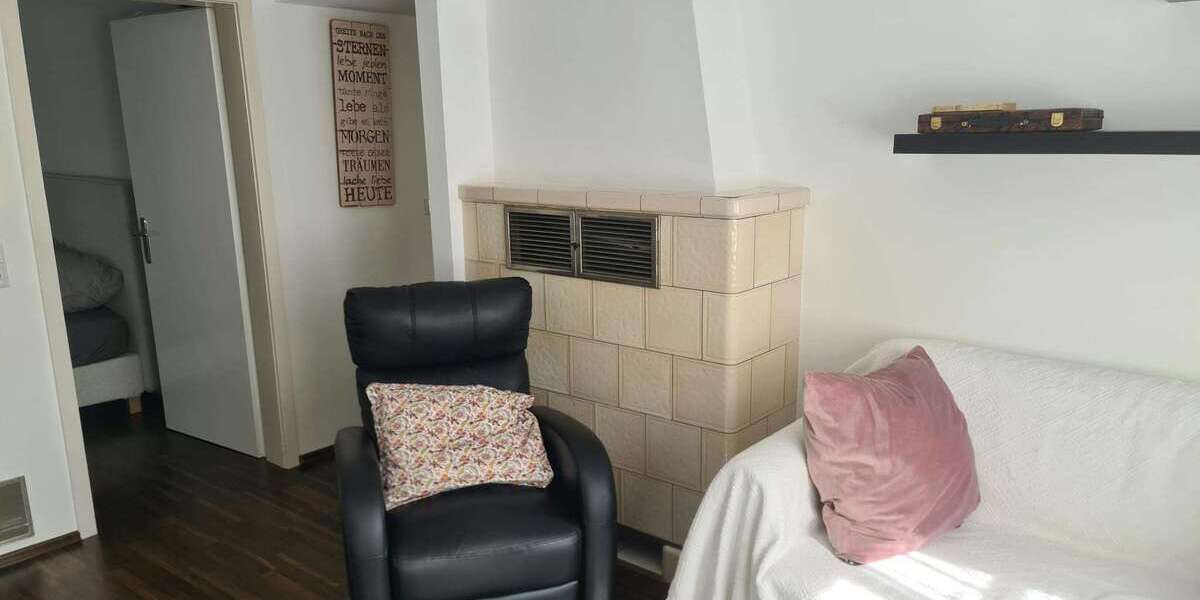 Zimmer Oberursel (Taunus) Oberursel - 1 Zimmer, 1.420&euro; | Angebot:24779586