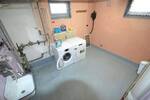 Etagenwohnung Trier Kürenz - 2 Zimmer, 68 m&sup2;, 850&euro; | Angebot:26902510
