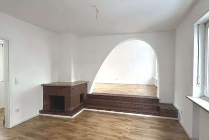 Wohnung zum Mieten in Wuppertal 450 € 43 m² 1 zimmer