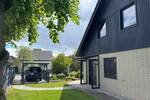 Einfamilienhaus Kloster Lehnin Göhlsdorf - 5 Zimmer, 125 m&sup2;, 459.000&euro; | Angebot:26833663