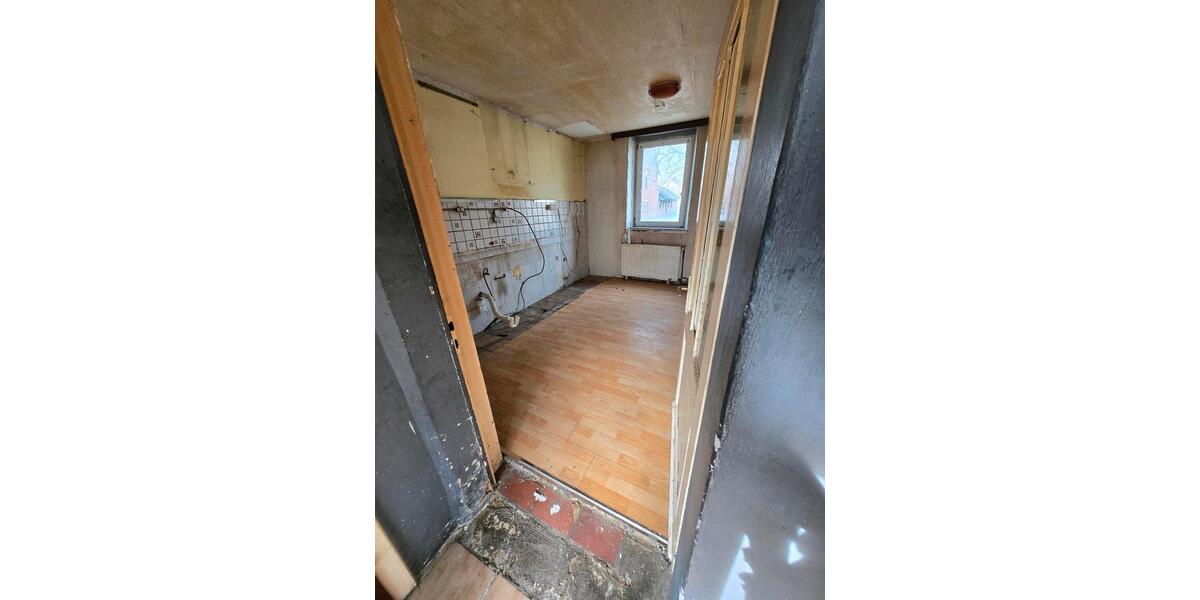 Etagenwohnung Übach-Palenberg Palenberg - 10 Zimmer, 214 m&sup2;, 110.000&euro; | Angebot:27156975