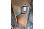 Etagenwohnung Übach-Palenberg Palenberg - 10 Zimmer, 214 m&sup2;, 110.000&euro; | Angebot:27156975