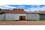 Einfamilienhaus Ziesar - 1 Zimmer, 70 m&sup2;, 95.000&euro; | Angebot:27186801
