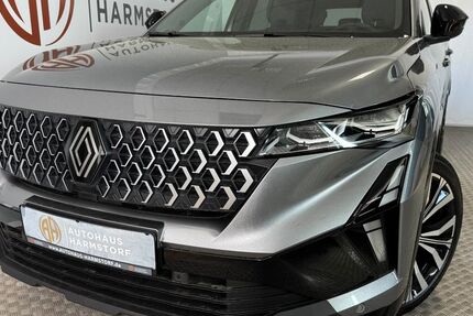 Renault Austral 12.800 km 27.969 &euro; Harmstorf/Hamburg 21228