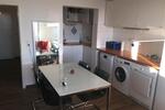Etagenwohnung Göttingen - 1 Zimmer, 40 m&sup2;, 129.000&euro; | Angebot:26663407