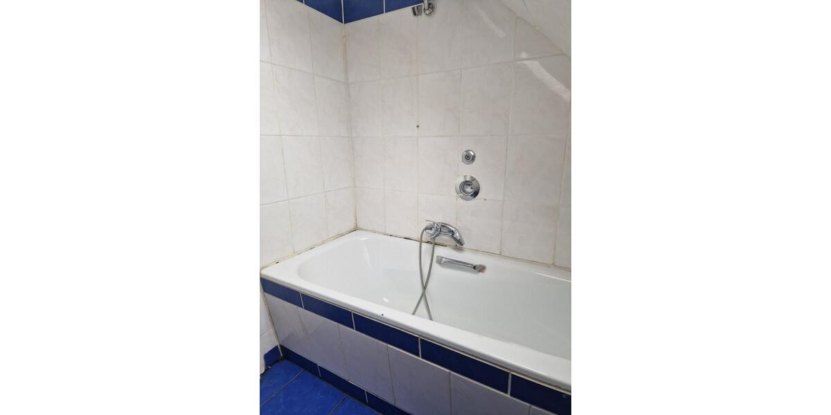 !!!BarsinghausenStadt,DG,115m²,Ohne Maklerkosten KaufenEinziehen 5 zimmer