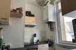 Etagenwohnung Bremerhaven Mitte - 5 Zimmer, 130 m&sup2;, 142.000&euro; | Angebot:26244884