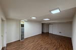 Einfamilienhaus Jestetten - Altenburg Altenburg - 7 Zimmer, 204 m&sup2;, 500.000&euro; | Angebot:25663329
