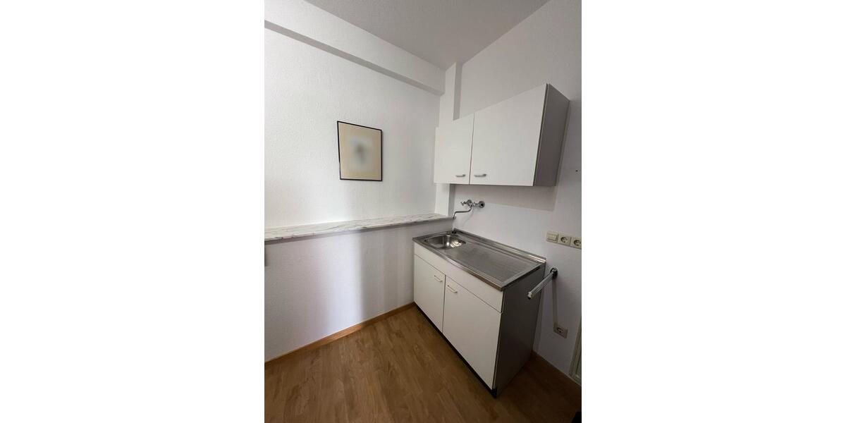 Gewerbeobjekt Bad Waldsee - 820&euro; | Angebot:26130213