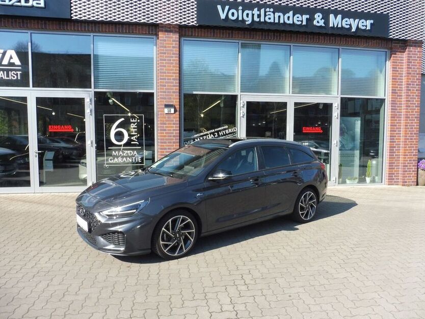 i30