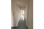 Etagenwohnung Limburg an der Lahn - 3 Zimmer, 105 m&sup2;, 1.130&euro; | Angebot:20797935