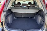 Honda CR-V 2.2 CRDI 4x4 Elegance/TOP/Mit TÜV 307.010 km 3.999 &euro; Frankfurt 60386