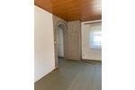 Mehrfamilienhaus, Wohnhaus Staßfurt - 9 Zimmer, 170 m&sup2;, 89.000&euro; | Angebot:26322040